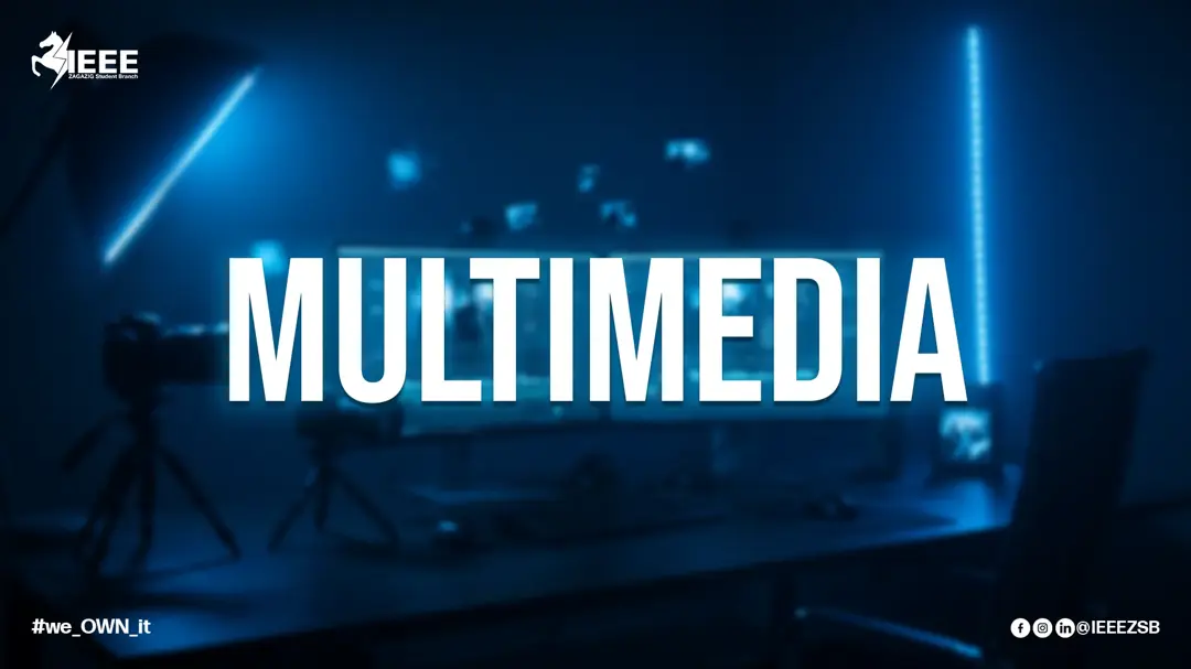 Multimedia