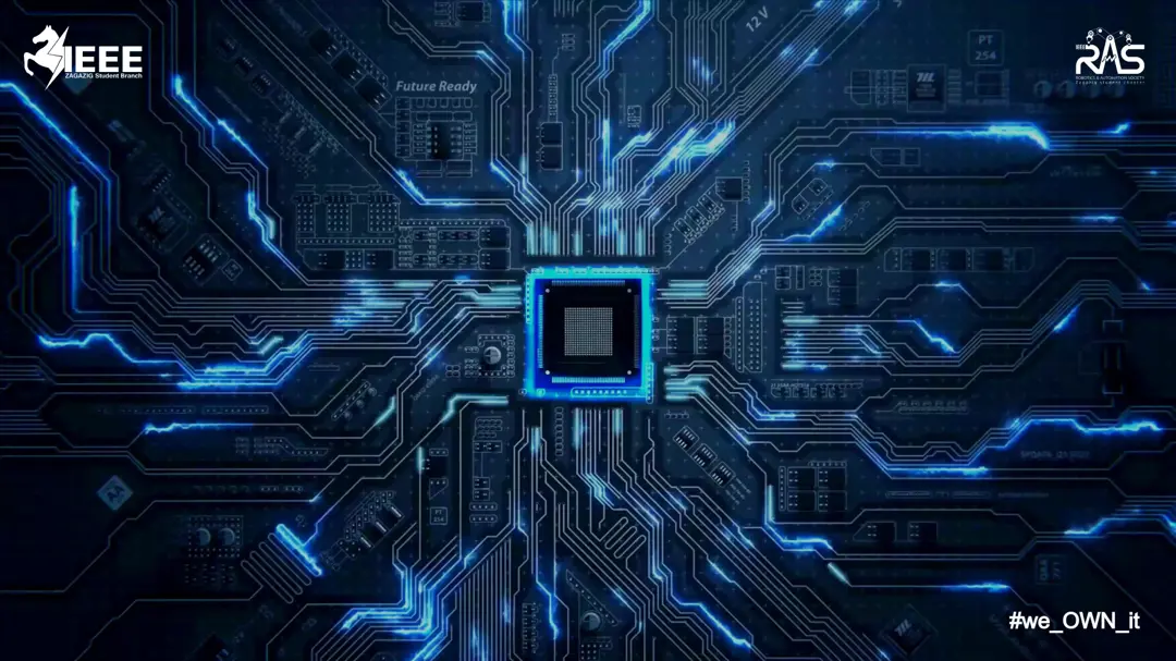 Hands-On PCB Workshops: From Schematic to Soldering